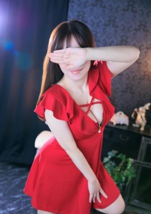 雅～Miyabi～ 及川　えな