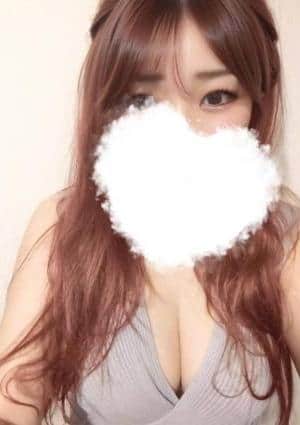 雅～Miyabi～ 篠田　まい