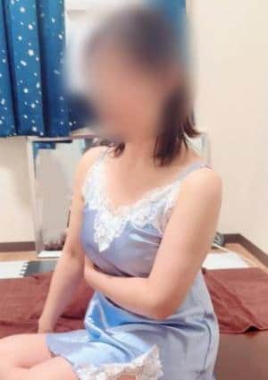 雅～Miyabi～ 加納 あずさ
