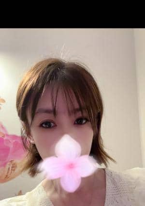 千喜 みゆきちゃん