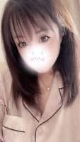 千喜 マイちゃん