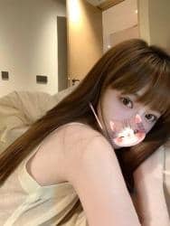千喜 ミミちゃん