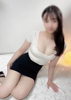 高田馬場AROMA TIAMO（アロマティアーモ） 三栗あすな