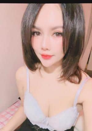 白い恋人 ともみ
