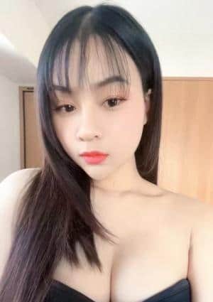 白い恋人 りお