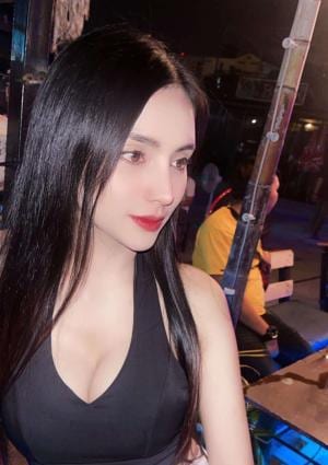 白い恋人 美優
