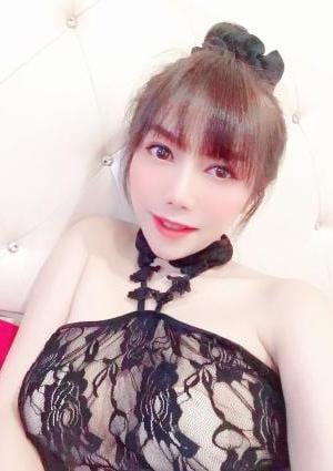 白い恋人 めぐみ