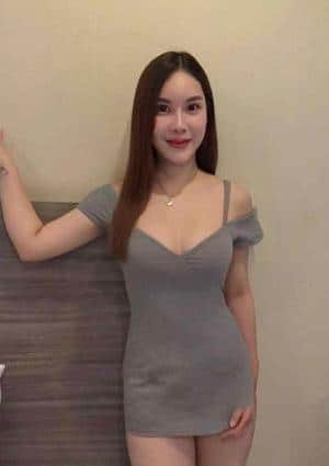 白い恋人 みれい