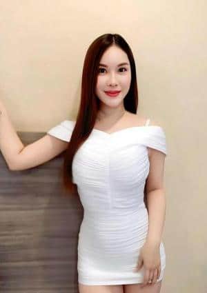 白い恋人 みれい