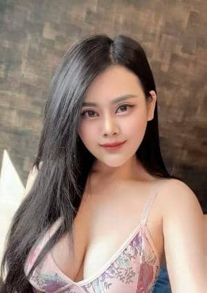 白い恋人 あんな