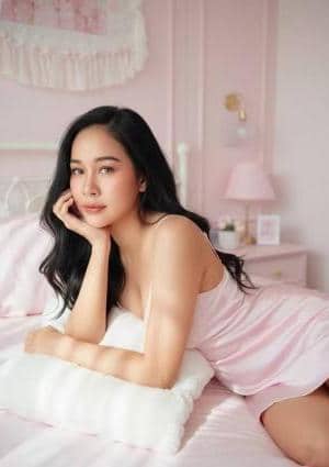 白い恋人 さやか