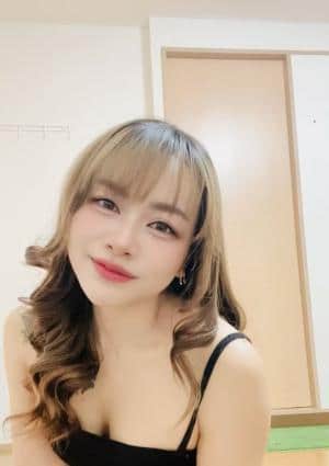 白い恋人 つぼみ