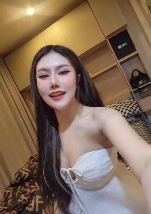 白い恋人 みれい