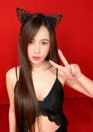 白い恋人 めぐみ