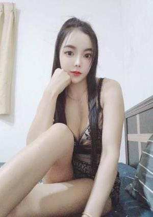 白い恋人 みさと