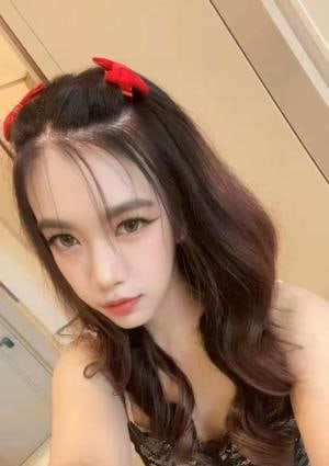 白い恋人 めぐみ