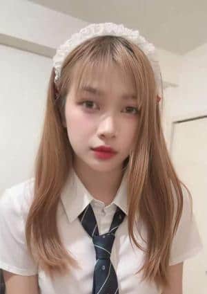 白い恋人 みさと