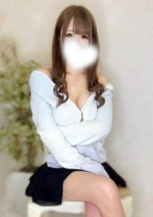 Aroma charmant（アロマシャルマント） 古川 なな