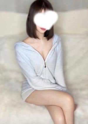 Aroma charmant（アロマシャルマント） 荻野 りん