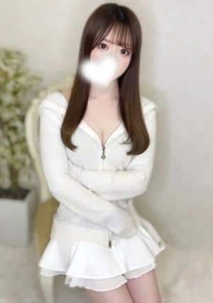 Aroma charmant（アロマシャルマント） 長濱 みり