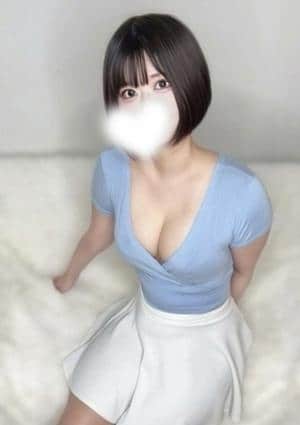 Aroma charmant（アロマシャルマント） 新井 よしの