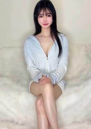 Aroma charmant（アロマシャルマント） 長瀬 みずな