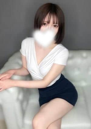Aroma charmant（アロマシャルマント） 桃咲 りな