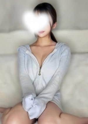 Aroma charmant（アロマシャルマント） 仁科 あかね