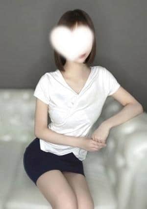 Aroma charmant（アロマシャルマント） 七瀬 ゆうあ