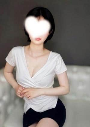 Aroma charmant（アロマシャルマント） 安室 れあ