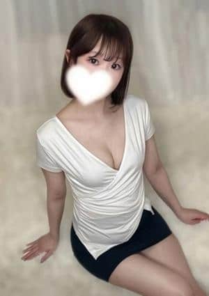 Aroma charmant（アロマシャルマント） 降田 れい