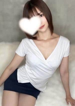 Aroma charmant（アロマシャルマント） 星井 みずき