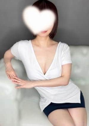 Aroma charmant（アロマシャルマント） 村野 ありさ