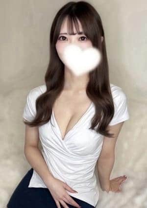 Aroma charmant（アロマシャルマント） 楪 つむぎ