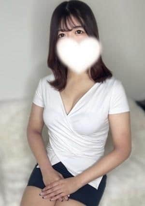 Aroma charmant（アロマシャルマント） 音羽 りお