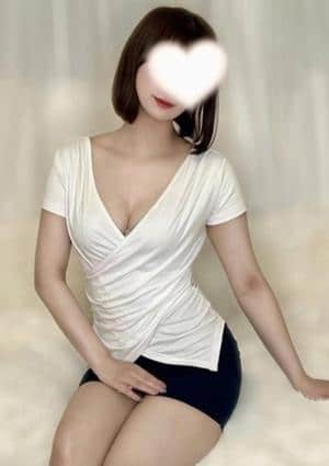 Aroma charmant（アロマシャルマント） 降田 れい