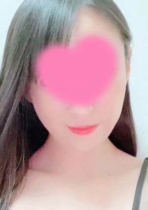 美 Aroma Spa 田町・芝公園店 れいか