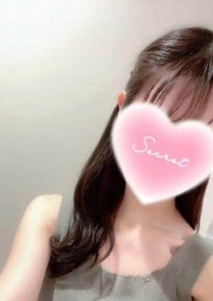 美 Aroma Spa 田町・芝公園店 こはく