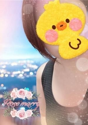 美 Aroma Spa 田町・芝公園店 ひとか