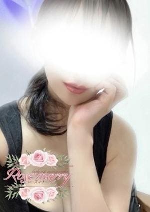 美 Aroma Spa 田町・芝公園店 あい