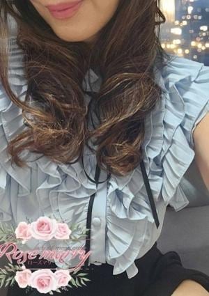 美 Aroma Spa 田町・芝公園店 やすこ