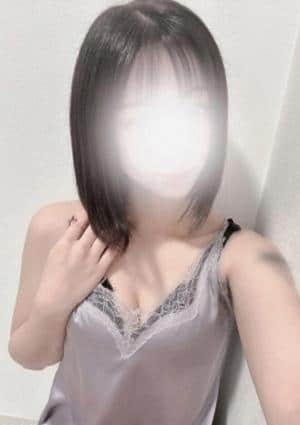 C-due（ドゥーエ） ひめか