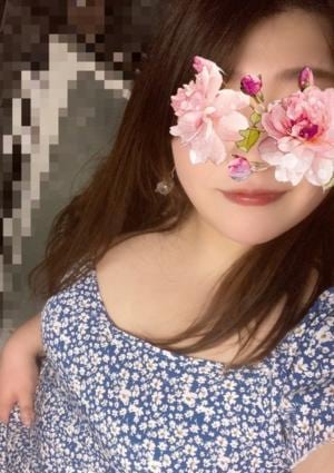 VIXIE（ヴィクシー） はる♡高技術者ぽちゃにすと【SWEET