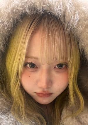 VIXIE（ヴィクシー） はづき