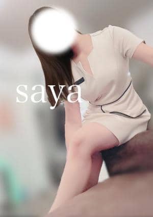 VIXIE（ヴィクシー） さや