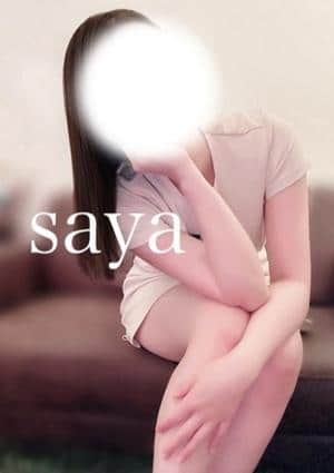 VIXIE（ヴィクシー） さや♡ SWEET