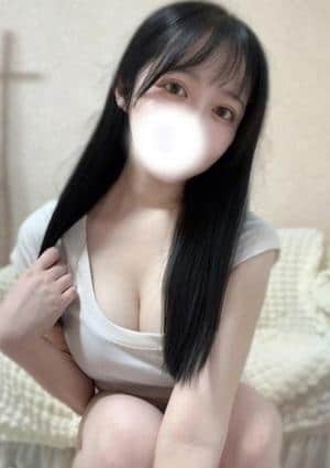 VIXIE（ヴィクシー） にこ♡有名No.1セラピスト移籍