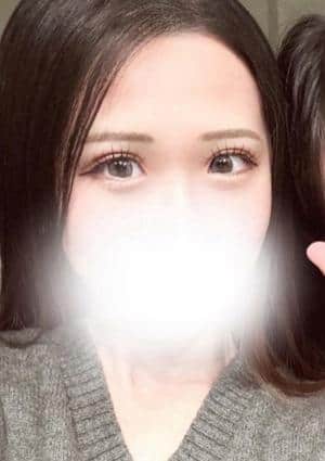 VIXIE（ヴィクシー） みれい♡【SWEET】