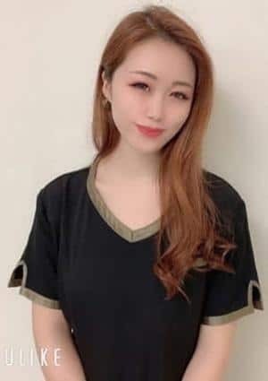 VIXIE（ヴィクシー） みな【SWEET】