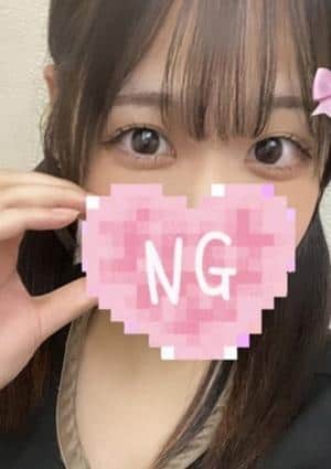 VIXIE（ヴィクシー） つくし♡抱きしめたいッ【SWEET】